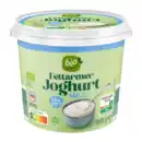 Bild 2 von BIO Joghurt
