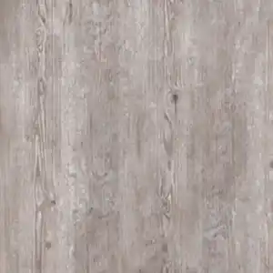 Mr. GARDENER Terrassenplatte »Seattle«, BxLxH: 59,5 x 59,5 x 2 cm, grau