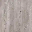 Bild 1 von Mr. GARDENER Terrassenplatte »Seattle«, BxLxH: 59,5 x 59,5 x 2 cm, grau