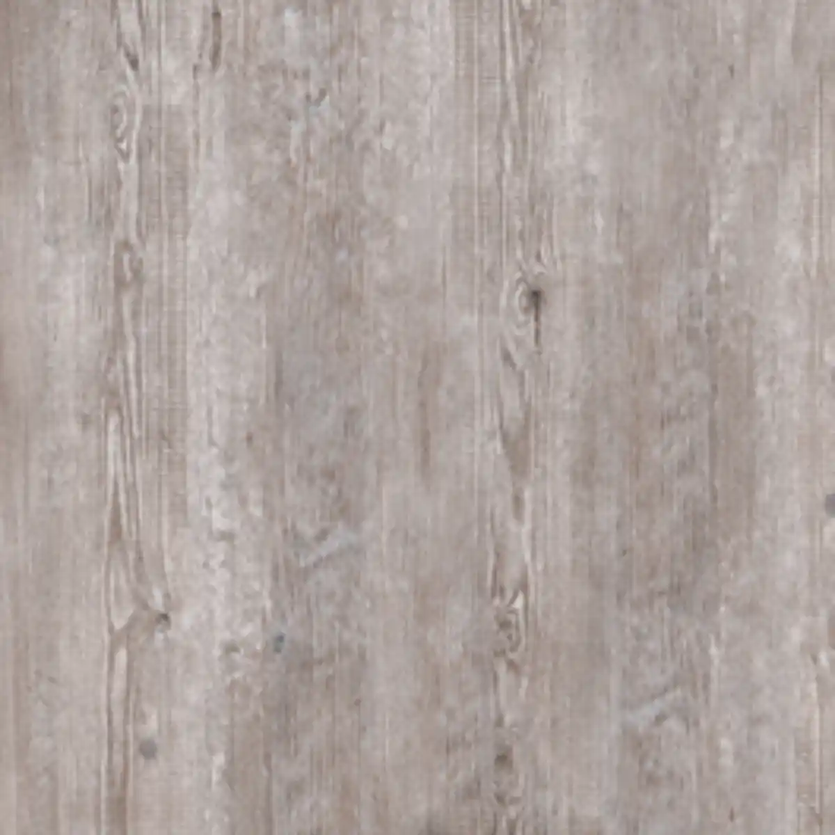 Bild 1 von Mr. GARDENER Terrassenplatte »Seattle«, BxLxH: 59,5 x 59,5 x 2 cm, grau