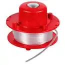 Bild 1 von EINHELL Fadenspule, 5m, Nylon