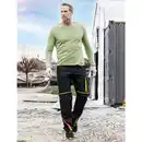 Bild 1 von Toptex Pro Arbeitshose mit CORDURA®