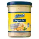 Bild 1 von Heine’s Ragout fin oder Würzfleisch