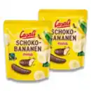 Bild 1 von Casali Schoko-Bananen Minis