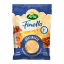 Bild 3 von ARLA Finello Reibekäse