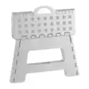 Bild 3 von HOME CREATION Klapptritt