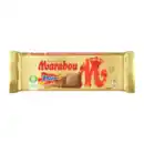 Bild 2 von MARABOU Tafelschokolade