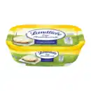 Bild 1 von LANDLIEBE Streichzart