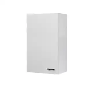 Flex-Well Hängeschrank »Wito«, weiß, melaminbeschichtete Spanplatte