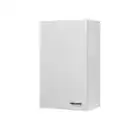 Bild 1 von Flex-Well Hängeschrank »Wito«, weiß, melaminbeschichtete Spanplatte