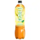 Bild 1 von Rauch Eistee