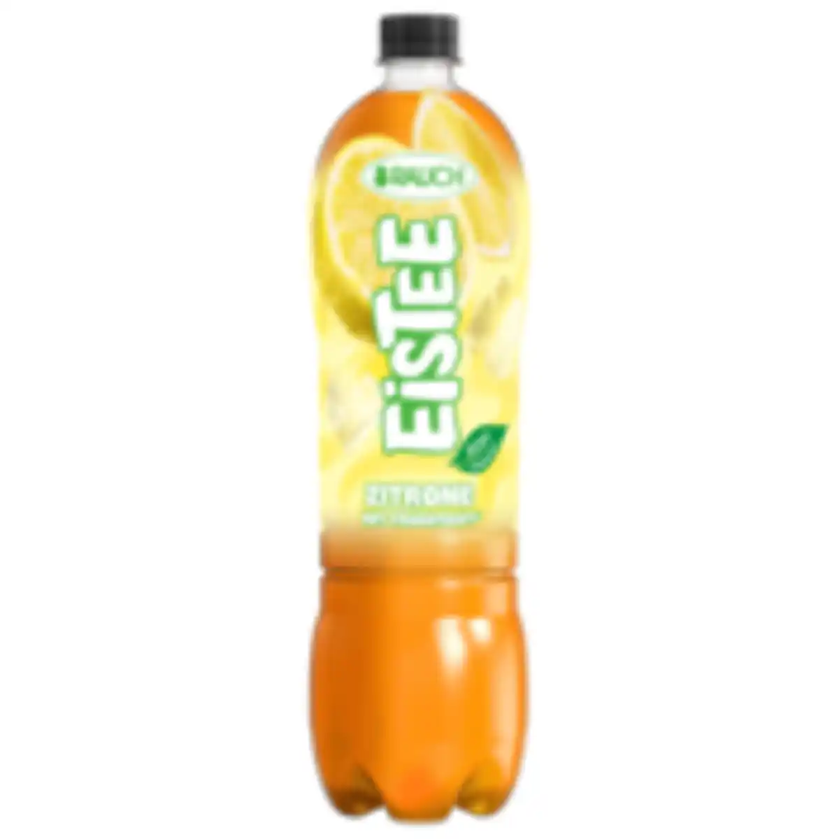 Bild 1 von Rauch Eistee