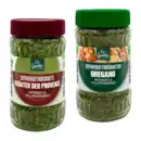 Bild 1 von LE GUSTO Mediterrane Kräuter