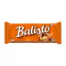 Bild 2 von MARS Balisto