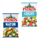 Bild 1 von PATROS Feta / Hirtenkäse