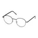 Bild 2 von UP2FASHION Lesehilfe