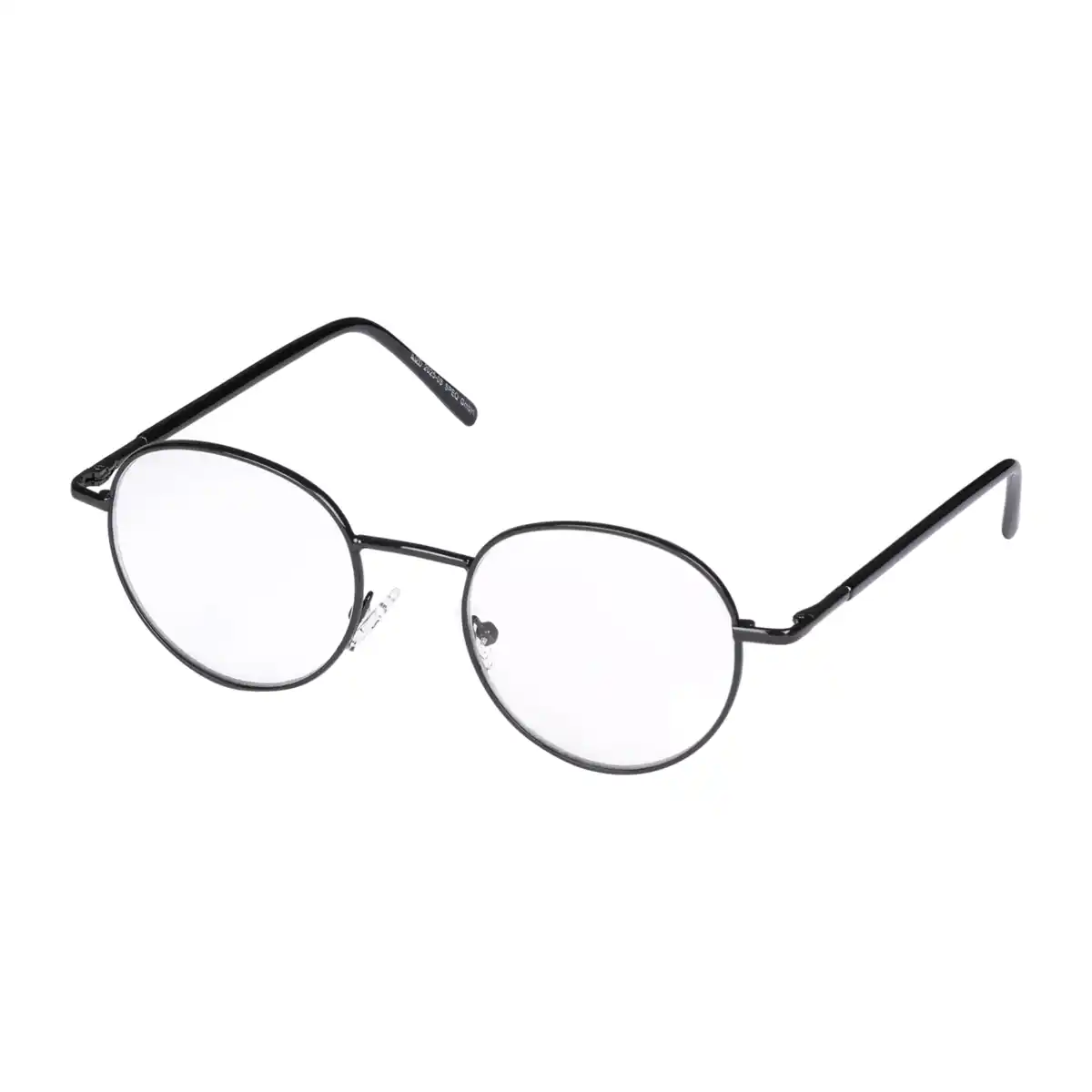 Bild 2 von UP2FASHION Lesehilfe