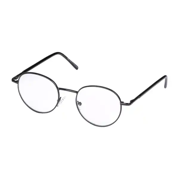 Bild 2 von UP2FASHION Lesehilfe