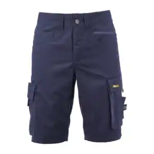 TOP CRAFT Arbeitsshorts