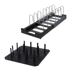 HOME CREATION Organizer