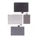 Bild 2 von CROFTON Schneidebrett-Set