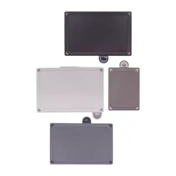 Bild 2 von CROFTON Schneidebrett-Set