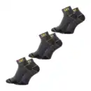 Bild 3 von CAT Arbeitssneaker-Socken
