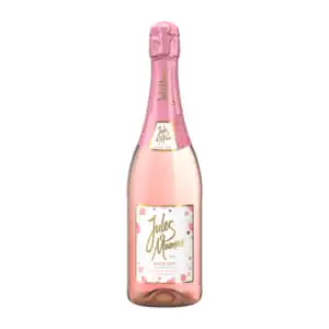JULES MUMM Rosé dry