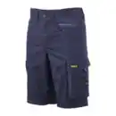 Bild 3 von TOP CRAFT Arbeitsshorts