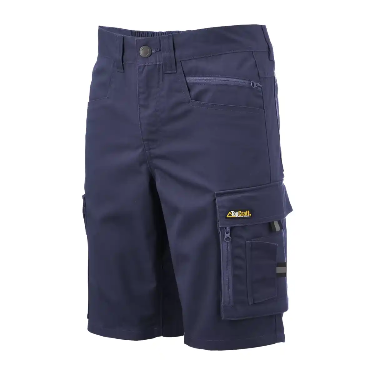 Bild 3 von TOP CRAFT Arbeitsshorts