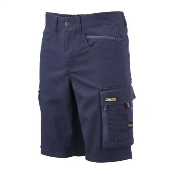 Bild 3 von TOP CRAFT Arbeitsshorts