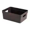 Bild 2 von HOME CREATION Aufbewahrungsbox(en)