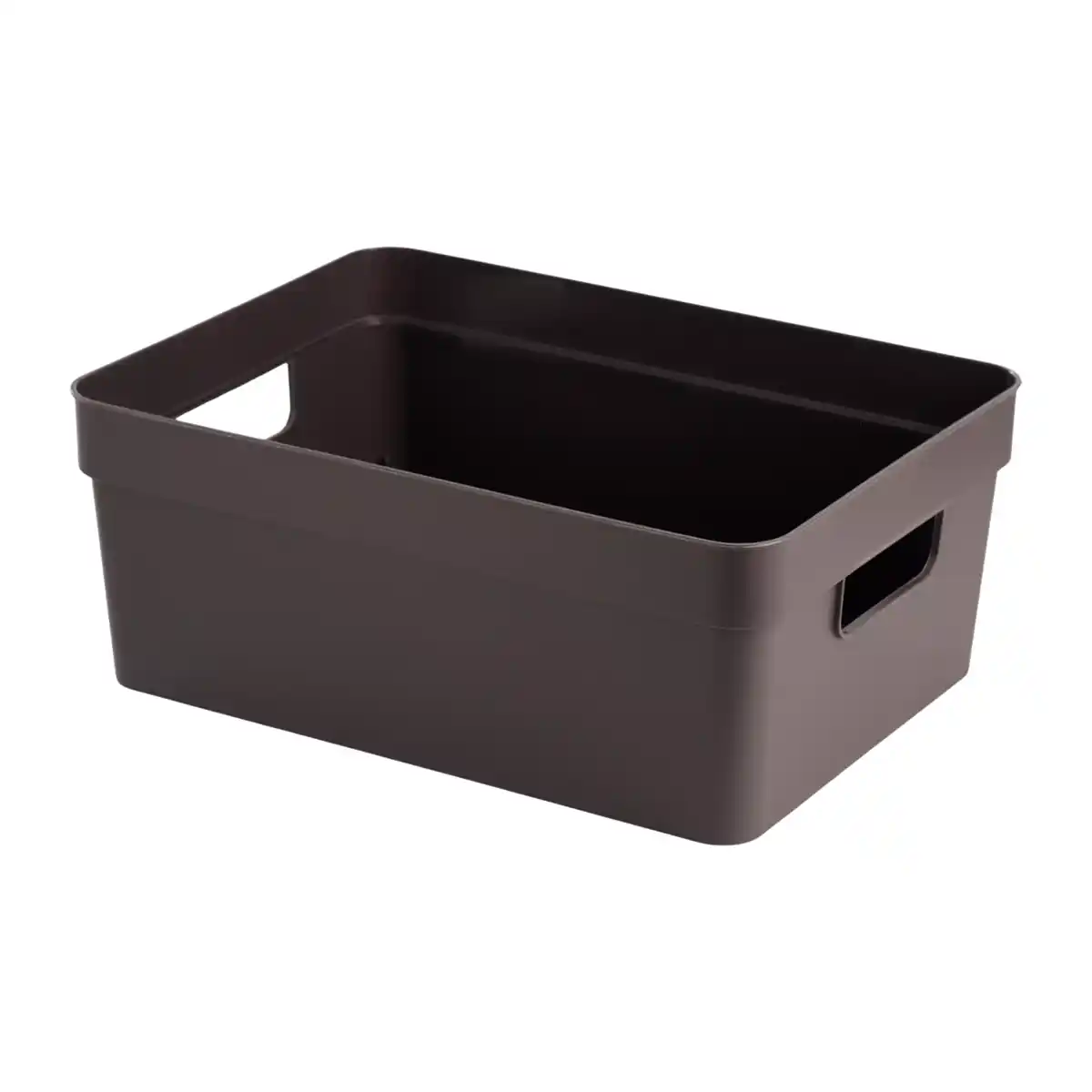 Bild 2 von HOME CREATION Aufbewahrungsbox(en)