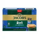 Bild 2 von JACOBS Kaffee-Sticks