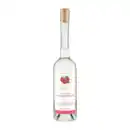 Bild 3 von Südtiroler Obstbrand