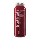 Bild 3 von TRUE FRUITS Smoothie