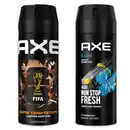 Bild 1 von Axe Deodorant Bodyspray