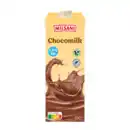 Bild 1 von MILSANI Schokomilch