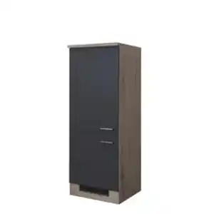 Flex-Well Demi-Geräteumbauschrank »Morena«