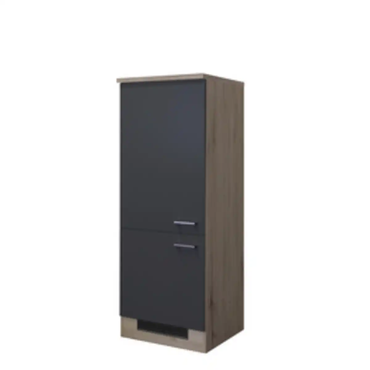 Bild 1 von Flex-Well Demi-Geräteumbauschrank »Morena«