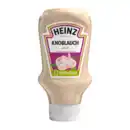 Bild 3 von HEINZ Snack-Sauce
