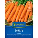 Bild 1 von Kiepenkerl Möhre Daucus carota »Flyaway F1«, einjährig