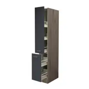 Flex-Well Apothekerschrank »Morena «