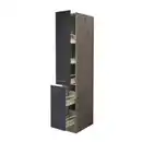 Bild 1 von Flex-Well Apothekerschrank »Morena «