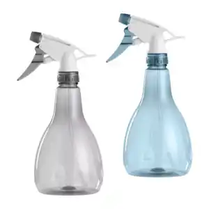 HOME CREATION Sprühflasche