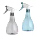 Bild 1 von HOME CREATION Sprühflasche