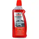 Bild 1 von NIGRIN Shampoo-Konzentrat, für Autos