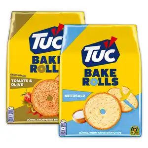 Tuc Brotchips