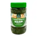 Bild 2 von LE GUSTO Mediterrane Kräuter