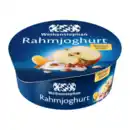 Bild 3 von WEIHENSTEPHAN Rahmjoghurt